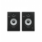 Behringer TRUTH 5 BT  Para monitor&oacute;w studyjnych aktywnych 5"