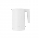 Xiaomi Mi Electric Kettle 2