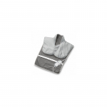 Medisana HP 630 electric heating pad 55 x 65 cm 100 W