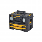 Dewalt Tstak Combo Set
