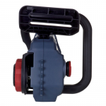 Cordless chainsaw 250 mm Graphite ENERGY+ 18 V