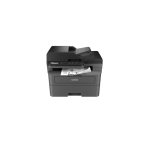 Brother DCP-L2640DN multifunction printer Laser A4 1200 x 1200 DPI 34 ppm