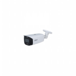 Dahua IP Camera TIOC 3.0 IPC-HFW3849T1-ZAS-PV-27135-S5