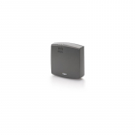 ROGER ACCESS CONTROLLER PR622-G