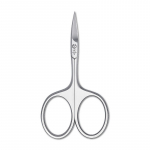 Zwilling Twinox Satin Cuticle Scissors - 9 cm