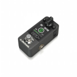 TC Electronic Ditto+ Looper Looper