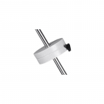 Skywatcher Counterweight 5.2 kg EQ6