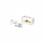Bosch MUZ5VL1 mixer/food processor accessory