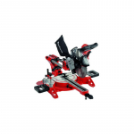 Einhell TC-SM 2534/1 Dual 4000 RPM 2350 W