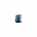 Router AC Lite 17 atlantic-ink