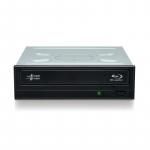 Hitachi-LG Data Storage BH16NS40 - BD-