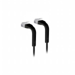 Ubiquiti UniFi patchkabel - 10 cm - so