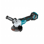 Makita DGA518ZJU angle grinder 12.5 cm 8500 RPM 3.1 kg