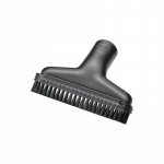 DeWALT DCV501LN-XJ vacuum Drum vacuum Dry Bagless