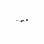 Vacuum Cleaner Accessory|ROBOROCK|Left Cliff Assembly|For S8 White/S8 Black/S8 White+/S8 Black+/S8 White Pro Ultra/S8 Black Pro Ultra|9.01.1875