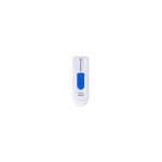 MEMORY DRIVE FLASH USB3 128GB/790 TS128GJF790W TRANSCEND