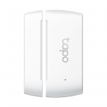 SMART HOME CONTACT SENSOR/TAPO T110 TP-LINK