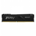 MEMORY DIMM 16GB PC25600 DDR4/KF432C16BB/16 KINGSTON