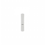 WIRELESS SYSTEM CONTROLLER/ABAX 2 ACU-280 SATEL