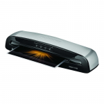 LAMINATOR SATURN 3I A3/5736001 FELLOWES