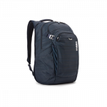 Thule | CONBP-116 Construct | Backpack 24L | Backpack for laptop | Carbon Blue