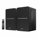 Edifier | Powered Bluetooth Bookshelf Speakers | R1280DBS | Bluetooth | Wireless connection
