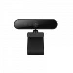 LENOVO PERFORMANCE FULL HD WEBCAM