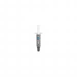 Natec Thermal Grease, Husky, 0.5 g | Natec | Thermal Grease 0.2ml/0.5g