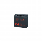 CSB Battery | GP12170B1 12V 17Ah