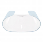 D-LINK M30 AX3000 Wi-Fi 6 Smart Mesh Router