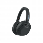 Sony | Headphones | WH-ULT900N ULT WEAR | Noise canceling