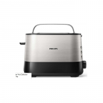TOASTER/HD2635/90 PHILIPS