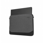 TARGUS CYPRESS ECO SLEEVE 15.6" GREY