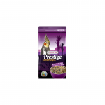 Versele-Laga Loro Parque Australian Parakeet Mix 1 kg