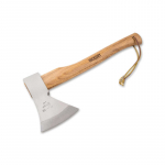 Appalachian Axe B&ouml;ker Plus, Small