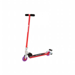 Razor S Spark Sport Kids Classic scooter Black, Red