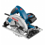 Bosch 0 601 668 901 portable circular saw 19 cm 5000 RPM 1800 W