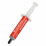 GENESIS Silicon 900 heat sink compound Thermal paste 12.8 W/m&middot;K 8 g