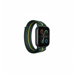 Motorola Moto Watch Fit
