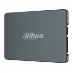 DAHUA SSD Drive SSD-S820GS2TB 2TB