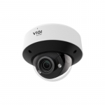 TP-LINK IP Camera InSight S245ZI