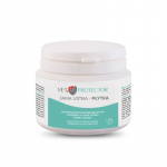 JM SANTE Vet Protector Oral cavity - powder for oral hygiene of dog and cat &ndash; 60g