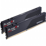 MEMORY DIMM 64GB DDR5-6000 K2/F5-6000J3636F32GX2-FX5 G.SKILL