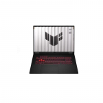 Notebook|ASUS|TUF|Gaming A16|FA608UH-RV015W|CPU  Ryzen 7|260|3800 MHz|16"|1920x1200|RAM 16GB|DDR5|5600 MHz|SSD 512GB|NVIDIA&reg; GeForce RTXT 5050 Laptop GPU|8GB|ENG|Windows 11 Home|Grey|2.2 kg|90NR0KS1-M002Y0