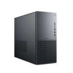 PC|DELL|Tower Plus|EBT2250|Business|Desktop|CPU Core Ultra|u7-265|2400 MHz|RAM 32GB|SSD 1TB|Graphics card NVIDIA GeForce RTX 4070 SUPER|12GB|ENG|Windows 11 Pro|Colour Graphite|Included Accessories Dell Pro Keyboard and Mouse - KM5221W - US Internatio ...