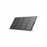 SOLAR PANEL EFSOLARLIGHT400W/P-DXT4EU 5025201008 ECOFLOW