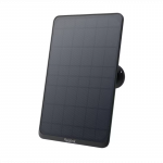 Reolink | Solar Panel 3 | SP3-B | IP65
