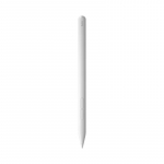 Xiaomi | Redmi Smart Pen | Pen | For Pad Pro/Pad 2 | White