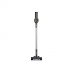 Gorenje SVC252420FFA | Vacuum Cleaner | Cordless operating | Stick/handheld | 300 W | 25.2 V | Operating time (max) 60 min | Anthracite