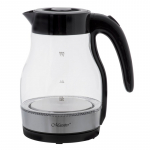Electric kettle MAESTRO MR-061 (MR-061-BLACK) Black